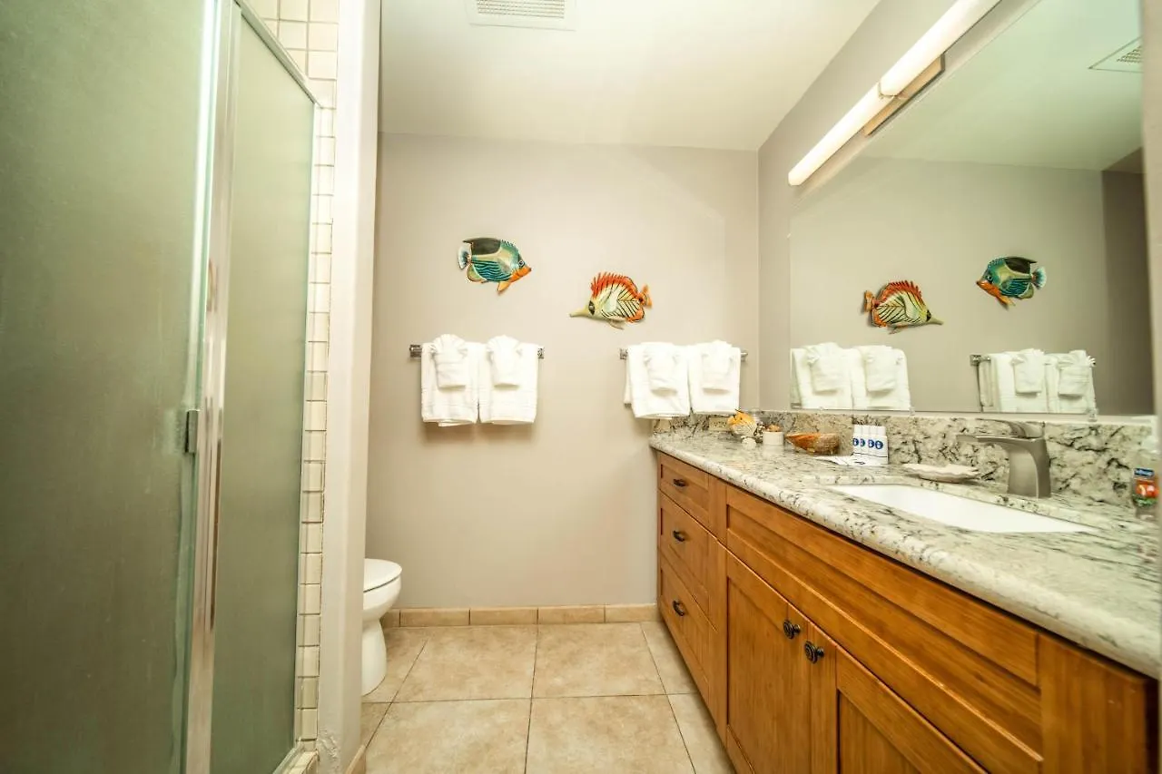 Kaanapali Royal B303 Vila Lahaina