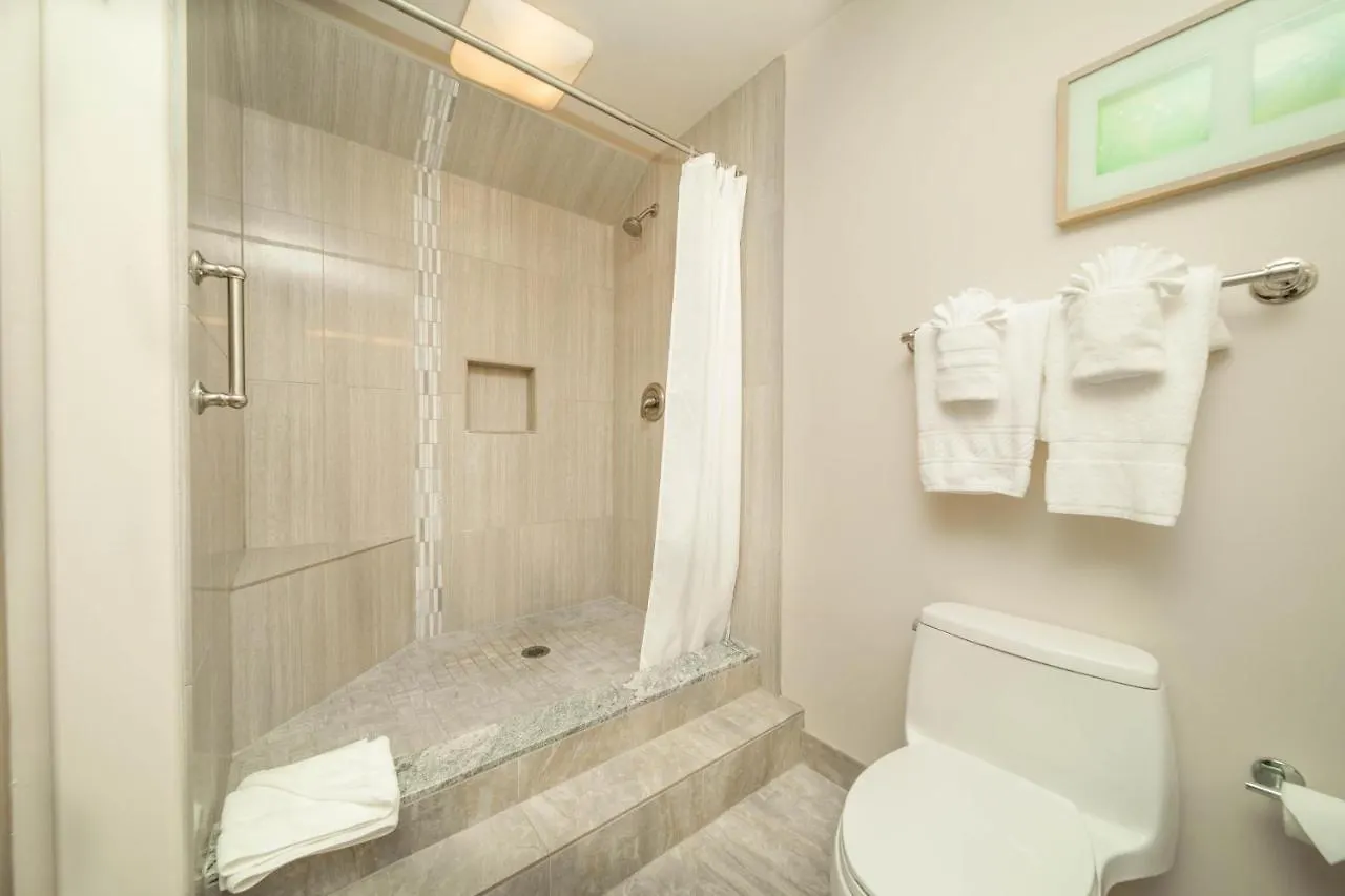 Kaanapali Royal B303 Villa Lahaina 0*,  United States