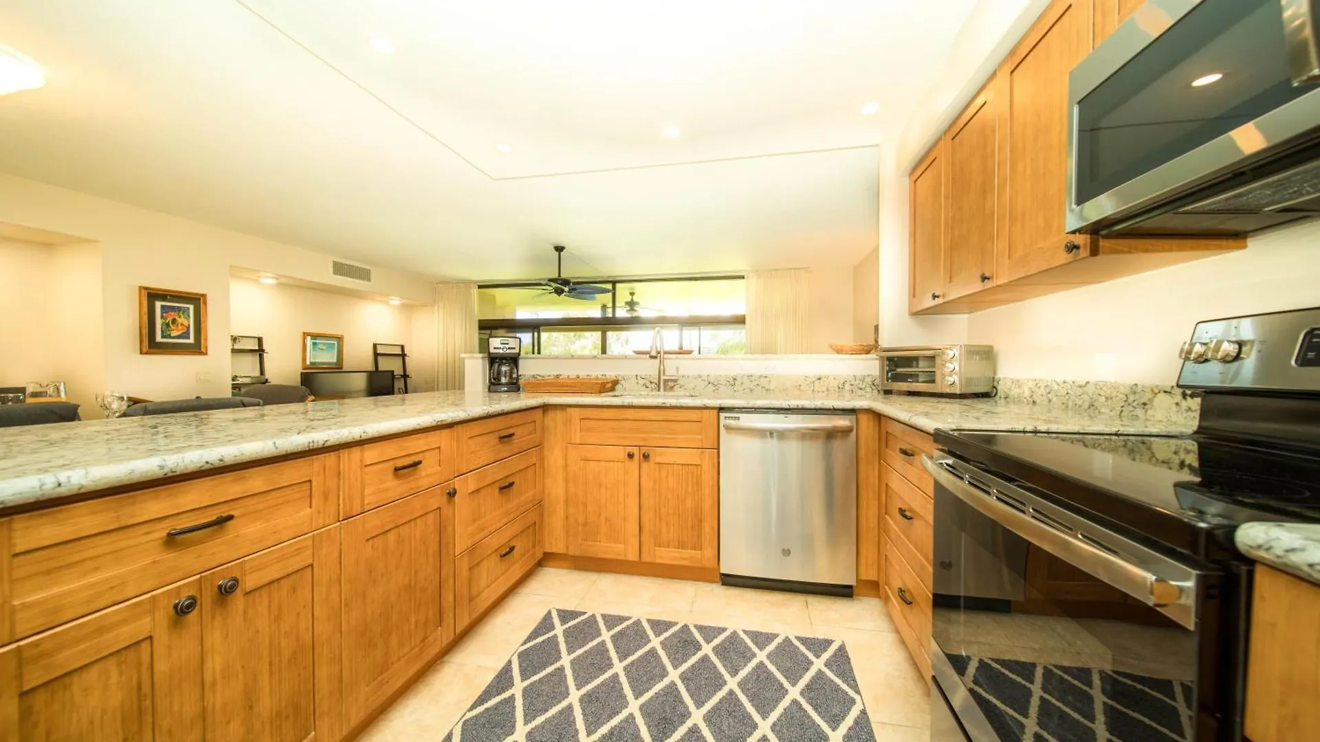 Kaanapali Royal B303 Villa Lahaina Holiday home