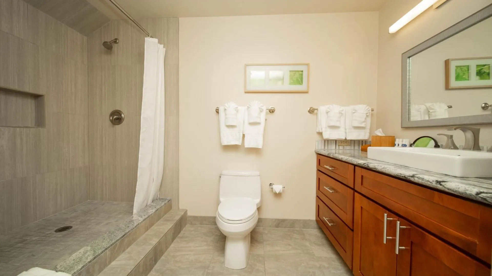 Kaanapali Royal B303 Villa Lahaina 0*,  United States
