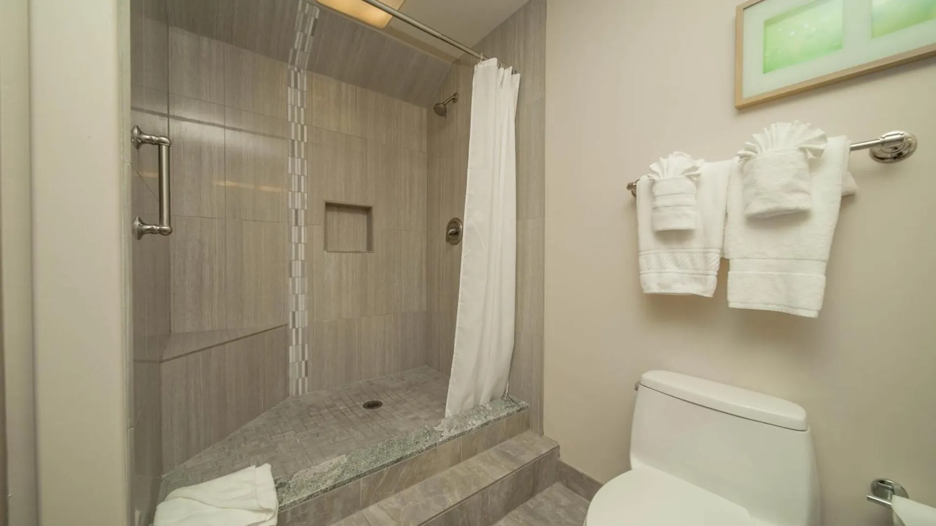 Kaanapali Royal B303 Villa Lahaina Holiday home