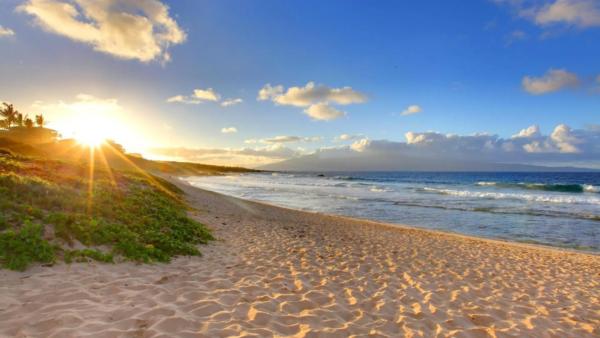 Holiday home Kaanapali Royal B303 Villa Lahaina United States