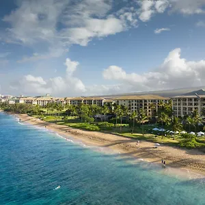 The Westin Ka'anapali Ocean North Lahaina